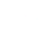 Read phone